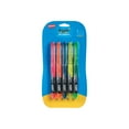 thumbnail image 4 of Staples Hype! Liquid Highlighters Chisel Tip Assorted 15/Carton 34657-CCVS, 4 of 4