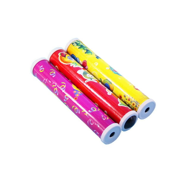 Kaleidoscope sales toy walmart