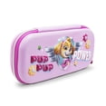 thumbnail image 3 of Lapicera 3D Skye Paw Patrol, Estuche Escolar Organizador, 3 of 6