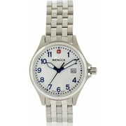 Wenger Women S Watches Walmart Com