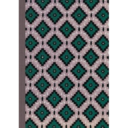 Télécharger gratuitement Images Carnet Ligni Motif Losanges Papier Peint 18e Walmart Com dernière par