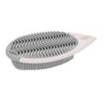 thumbnail image 2 of Herramientas de cepillo de Limpieza de cocina Sunnimix para plato taza vajilla estufas de cocina, 2 of 8