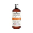 thumbnail image 1 of Limpiador acondicionador CURLSMITH Curl Quenching 355 ml, 1 of 6