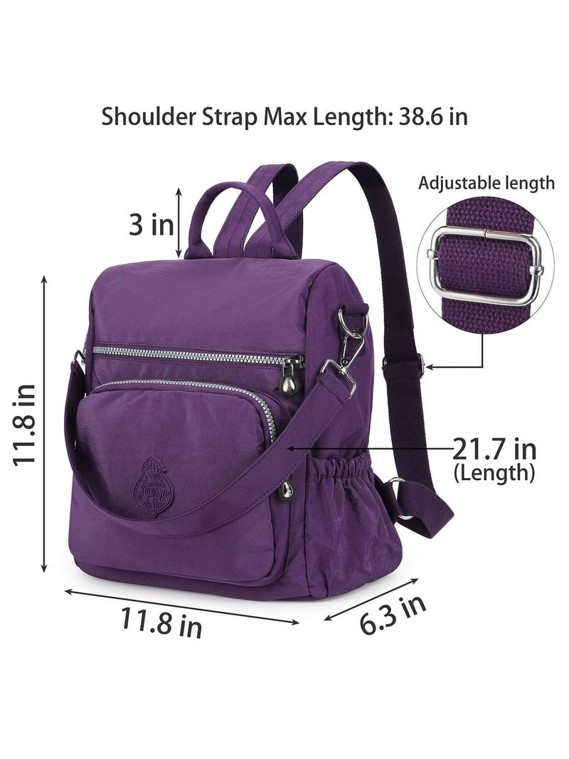 best international travel backpack Best Travel Backpacks of 2026