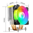 thumbnail image 3 of Home Electricity Saving Box Intellegent Energy Saver energy power saver saver box Power Saver Device US Plug, 3 of 5
