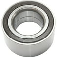 thumbnail image 2 of Geelife Wheel Bearing Front Left/Right Side Right Left Driver/Passenger for CR-V, 2 of 6