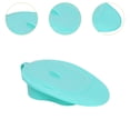 thumbnail image 6 of Wswqop Bed Pan Personal Urinals Easily to Clean Comfortable Thick Reduce Odour Portable, 6 of 9
