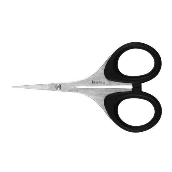 Kershaw Skeeter III Scissors