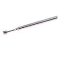thumbnail image 3 of 5pcs 62cm Long 4 Sections Radio Control AM FM Radio TV Telescopic Antenna, 3 of 4
