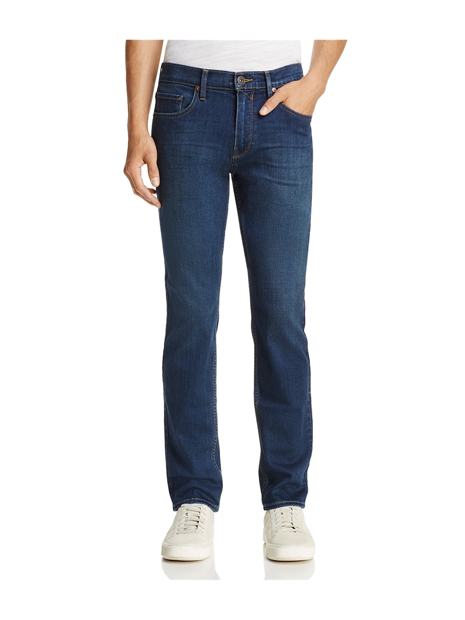 paige jeans mens canada