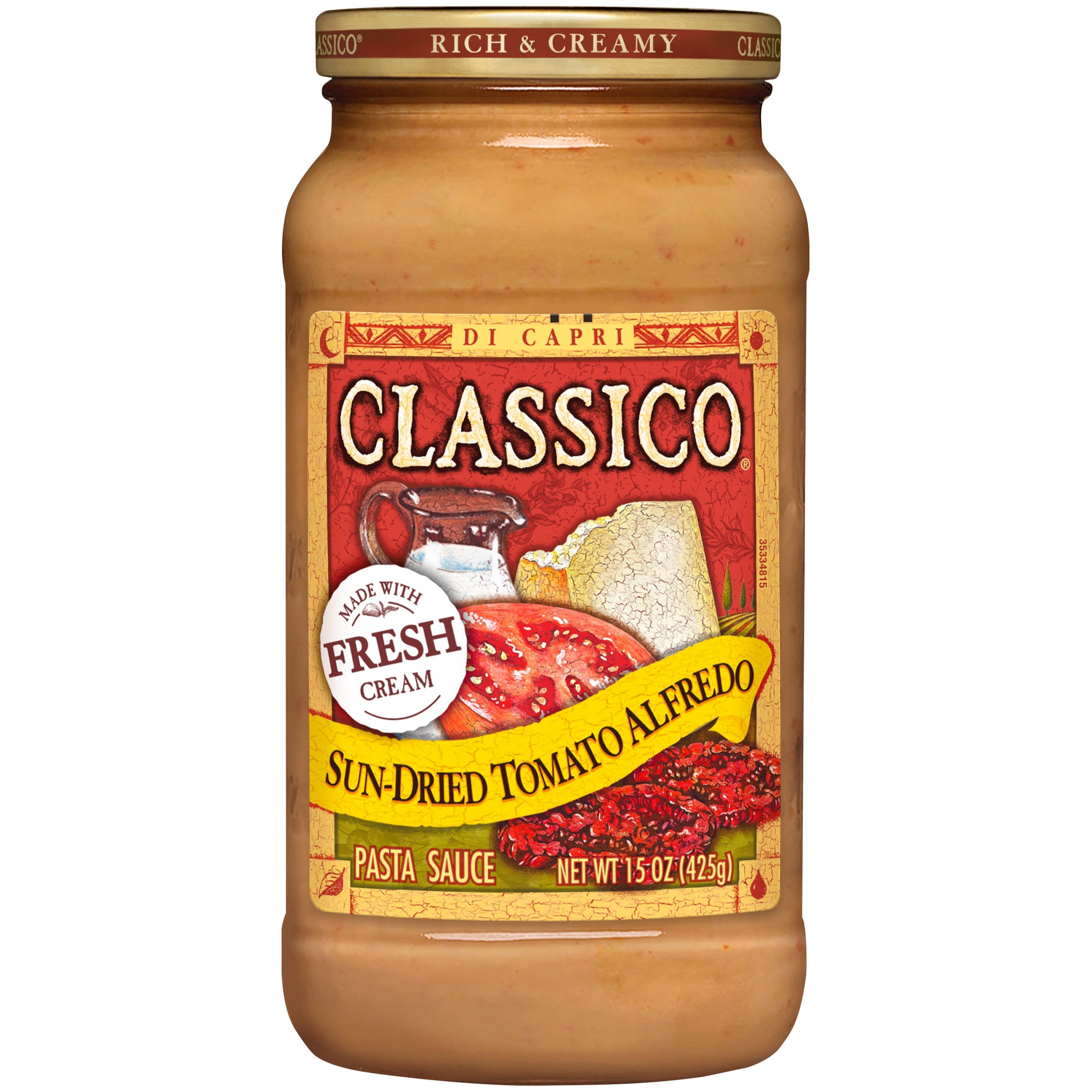 Tomato alfredo pasta sauce recipes Tomato alfredo pasta sauce recipes