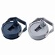 thumbnail image 5 of 30s Button Recordable Voice Module Music Box Sound Record For Plush Doll Toy Qinhai, 5 of 5