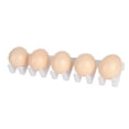 thumbnail image 2 of 5Pcs Automatic Chicken Egg Picking Machine Accessory Poultry Chicken Farm Equipment, 2 of 6