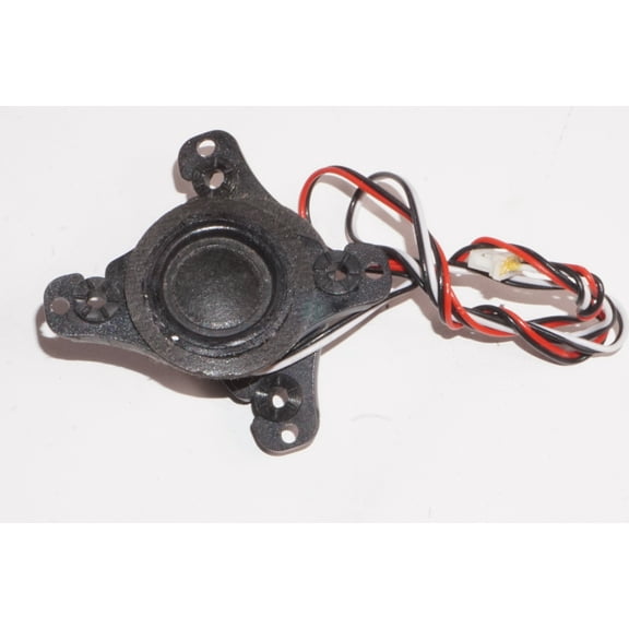 V000210870 Toshiba L&R Speakers A660 C650-EZ1520D C650-EZ1522D