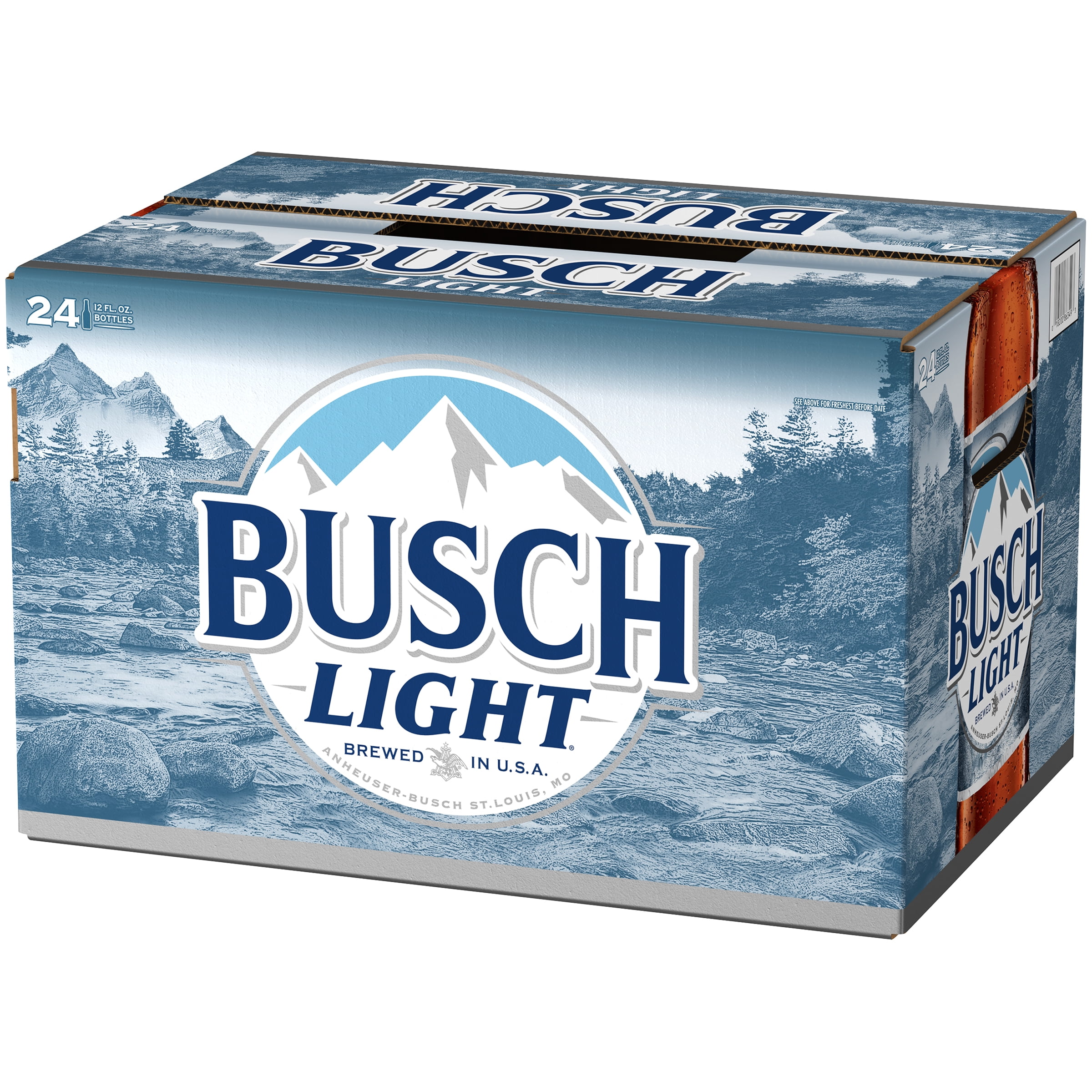 busch-light-24-pack-price-how-do-you-price-a-switches