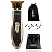 thumbnail image 3 of T-shaper Men's Trimmer, 3 of 4