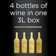 thumbnail image 6 of Black Box Buttery Chardonnay White Wine, 3L Box, 6 of 7
