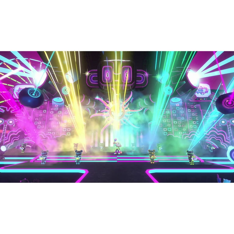 【あんちゃんパパ様】Switch Nintendo Switch Nintendo Switchソフト】アンパンマンタッチでエンジョイ！あいうえお