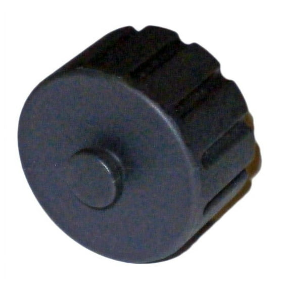 Ridgid R4040 Tile Saw Replacement Drain Plug - 089038001026