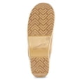 thumbnail image 3 of Zapatos Dansko Profesionales para Mujer Slip-On Honey Distressed Talla 12.5-13 Ancho, 3 of 7