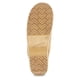 thumbnail image 3 of Zapatos Dansko Professional, color miel envejecido, zueco para mujer, 3 of 7