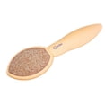 thumbnail image 1 of CREDO Music of the ceramic Heel Sanding, 1 of 1