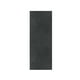 thumbnail image 1 of Placa de Suela de Goma para Zapatos, Placa de Suela, Reparación de Talón Antideslizante para Adultos, Protector de Parte Inferior de Zapato, Parche de Negro Salvador Hoja de reparación de suela de zapato, 1 of 10