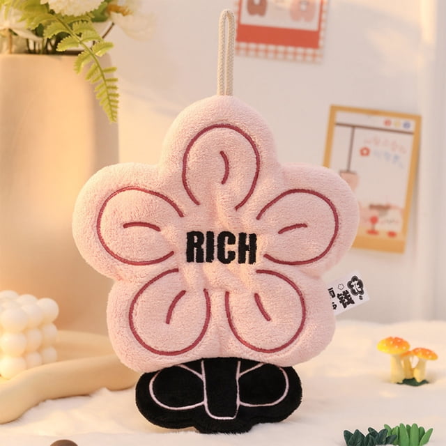 Easter Drawstring Candy Storage Bag | Cloth Tote Gift Pouch Soft Durable Fabric Lightweight Compact Organizer for Small Items Socks Cosmetics Travel Home Use