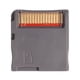 thumbnail image 1 of Sywqhk Soporte de tarjeta de memoria para videojuegos R4I Descargar Play Gaming Flashcard Adapters, 1 of 9