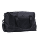 thumbnail image 2 of Maleta Deportiva para Hombre y de Viaje Carry On LUCKMAN, Modelo Gael negro UNITALLA, 2 of 10