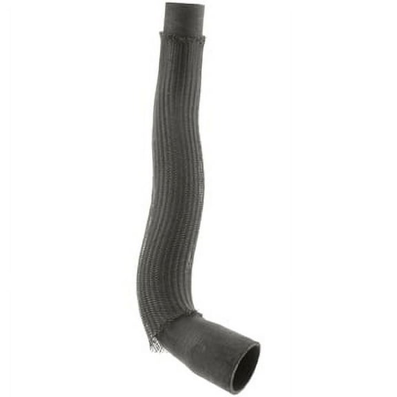 Dayco 72398 Fits select: 2002 CHEVROLET EXPRESS G3500, 2001 CHEVROLET EXPRESS CUTAWAY