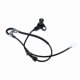 thumbnail image 1 of 56210-62j00 56220-62j00 New Front Right Wheel Speed Abs Sensor For Suzuki Swift Iii 5621062j00 5622062j00, 1 of 1