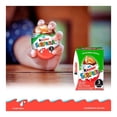 thumbnail image 4 of Huevo de chocolate Kinder Sorpresa natoons 20 g, 4 of 5