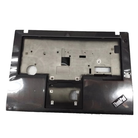 New Genuine Lenovo ThinkPad A475 20KL-20KM Palmrest W/Out TouchPad With FPR 01LW219 price history on PriceWatchPro
