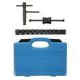 thumbnail image 2 of Motorcycle Brake Caliper Piston Removal Tool,Motorcycle Brake Caliper Piston Motorcycle Brake Piston Removal Set Brake Piston Removal Set Rugged and Tough, 2 of 7
