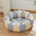 thumbnail image 3 of lanema Paddling Pool for Kids, Inflatable Kids Swimming Pool PVC Nonslip Bath Tub Pool for Children Outdoor Garden Backyard, 3 of 16