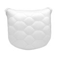 thumbnail image 2 of Funda de cuero PU para Putter de Golf, funda protectora para la cabeza, accesorios gruesos para Golf, palos de Golf DYNWAVEMX Funda para putter de golf, 2 of 8