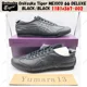 thumbnail image 1 of Onitsuka & Tiger MEXICO 66 DELUXE BLACK/BLACK 1181a367-002 Unisex Size, 1 of 6
