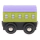 thumbnail image 1 of Imán de Trenes de Ferrocarril de Compatible, Juguete , Piezas de Repuesto de Construcción, Juguete Educativo para Y Beb Sunnimix Kits de trenes de madera, 1 of 7