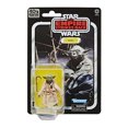 thumbnail image 1 of Yoda Star Wars Hasbro 6 Pulgadas, 1 of 3