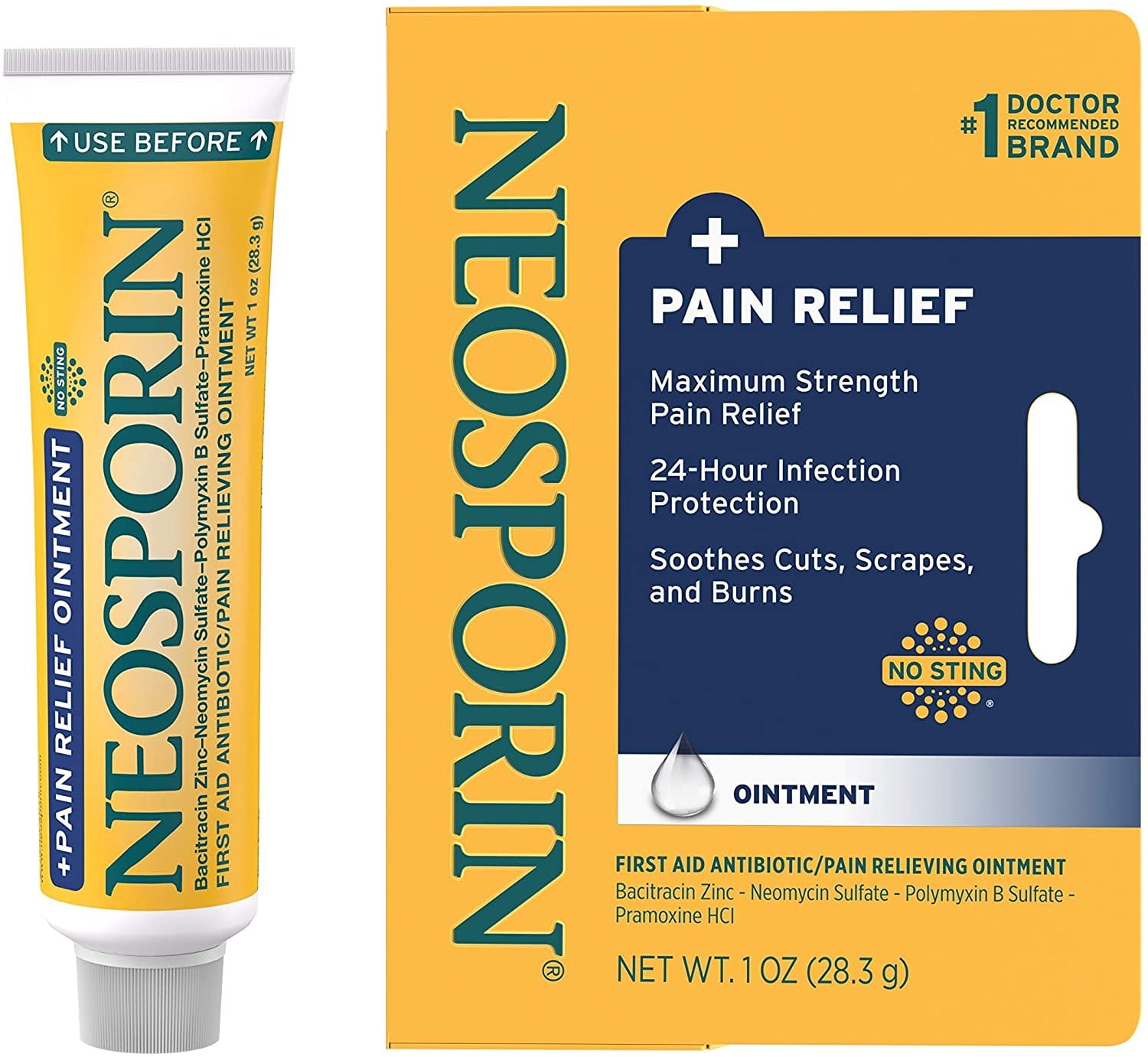 neosporin-pain-relief-dual-action-cream-1-oz-buy-online-in-united