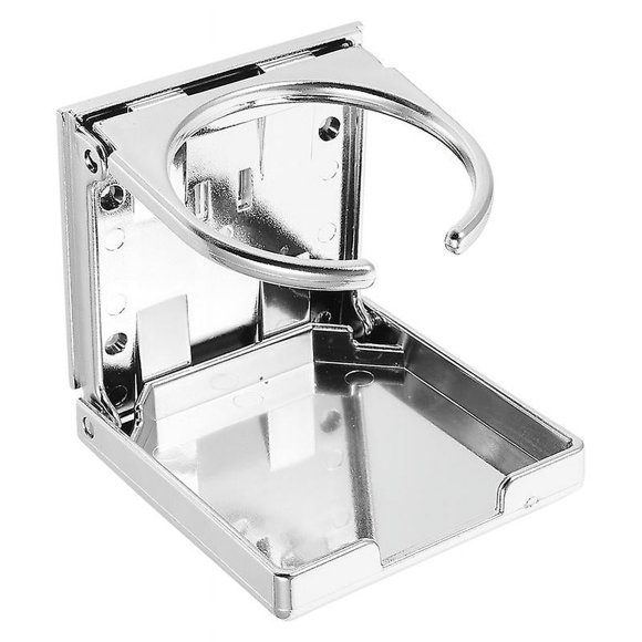 1 portavasos para mesa de futbolín.