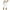 White, variant on Efsteb Womens Sweatpants Solid Color Drawstring Shorts Elastic Waist Wide Leg Capris Pants with Pocket Clearance (Dark Gray,M)