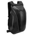 thumbnail image 2 of Mochila De Montar De Cáscara Dura,RHA0801 Mochila De Motocicleta Mochila De Motocicleta Impermeable De Alta Capacidad R Mochila De Montar Acabado De Lujo, 2 of 8