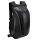 thumbnail image 3 of R Mochila De Montar,RHA0801 Mochila De Motocicleta Mochila De Motocicleta Impermeable De Alta Capacidad Mochila De Motocicleta Tecnología Innovadora, 3 of 9
