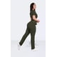 thumbnail image 2 of Pijama Quirúrgica Dama Conjunto Mujer, 2 of 8