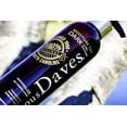 thumbnail image 3 of Auto Tanner Famous Dave's Moisture Tan Dark con bronceador, 3 of 4