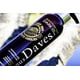 thumbnail image 3 of Auto Tanner Famous Dave's Moisture Tan Dark con bronceador, 3 of 4