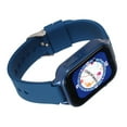 thumbnail image 1 of Montre Intelligente pour Enfants, Montre Téléphone Intelligente pour Enfants Double Montre Intelligente pour Enfants Montre Téléphone Robuste et Résistante, 1 of 9