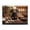 500 Pieces, variant on 500 Piece Charming Dachshund Sushi Chef Jigsaw Puzzle For Adults – Funny Dog Cooking Scene, Challenging & Relaxing Wooden Brain Game, Artistic Home Decor, Ideal Gift For Dog & Food Lovers